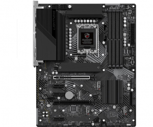 ASRock Z790 PG Lightning alaplap